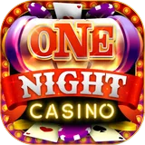 One Night Casino icon
