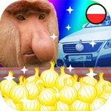 PostawNaPassat icon