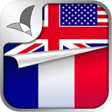 Learn French icon