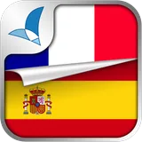 Je Parle Espagnol icon