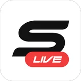 Sport.pl LIVE icon