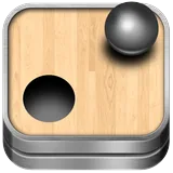 Teeter Pro icon