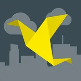Canary icon