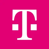 Mój T-Mobile icon