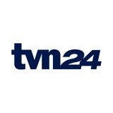 TVN24 icon