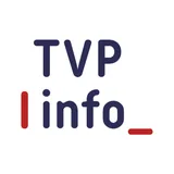 TVP Info icon