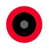 Open FM icon