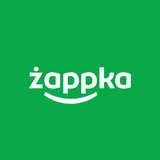 żappka icon