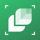 LeafSnap Plant Identification icon