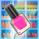 Hole and Fill icon