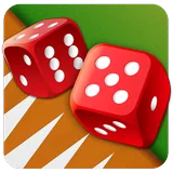 Backgammon icon