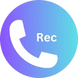 Call Recorder icon