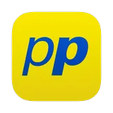Postepay icon
