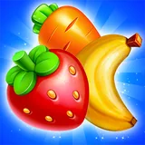 Juice Cubes icon