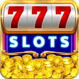 Double Win Vegas Slots icon