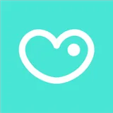 Gahvare icon