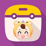 Baby Widget icon