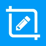 Screen Master icon