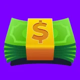 PLAYTIME icon