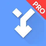 SAI PRO: Split APKs Installer icon