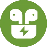 AndroPods icon