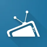 Watch News Pro | Live Channels icon