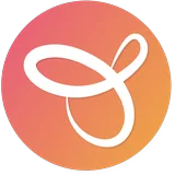 Jugnoo icon