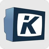 TV-Programm icon