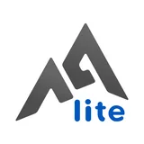 AlpineQuest Off-Road Explorer (Lite) icon