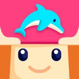 Charades for Kids - Guess Up icon