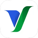 Estacionar icon