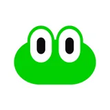 Jornais icon