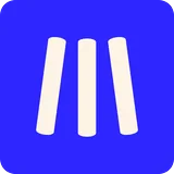 Área Cliente icon