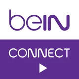 beIN CONNECT icon