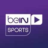 beIN SPORTS CONNECT icon
