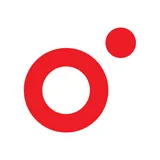 Ooredoo icon