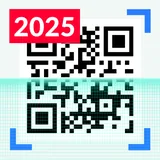 QR Code Reader icon