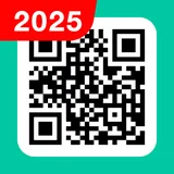 Free QR Code Scanner icon