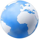 Browser icon