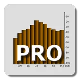RTA Pro Analyzer icon
