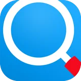 Search icon