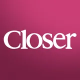 Closer icon