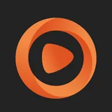ReelSage icon