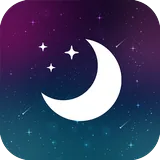Sleep Sounds icon