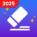 RemoveR icon