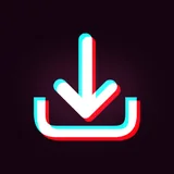 Tik Saver icon