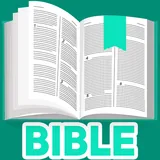 Revised Standard Version Catholic Edition icon