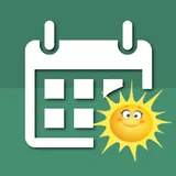 Kids 24 icon