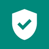 Yet Another SafetyNet Attestation Checker icon