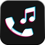 Ringtone Maker icon